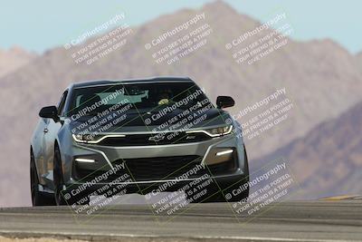 media/Jan-28-2024-SCCA SD (Sun) [[95d197e79e]]/1-Advanced Group/Session 2 Turn 9/